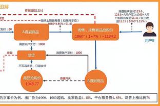 必威体育betway怎么样