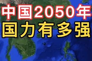 都学上了？瓜帅：我们表现非常非常好；哈维：我们在正确道路上